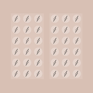 Recharge / Reset Bundle