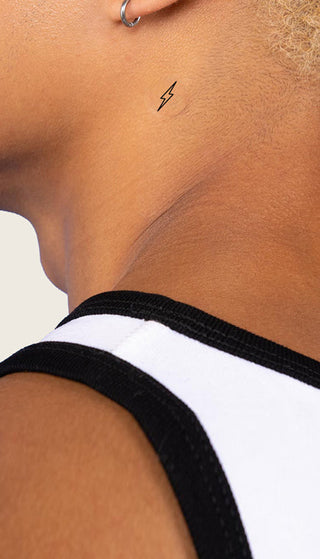 Recharge / Reset Bundle