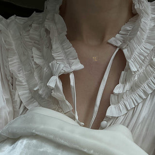 MELATONIN SLEEP PATCH