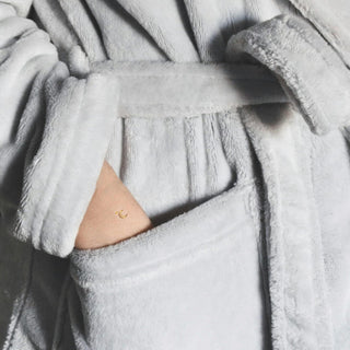 Recharge / Reset Bundle