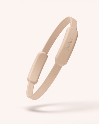 The Pilates Halo