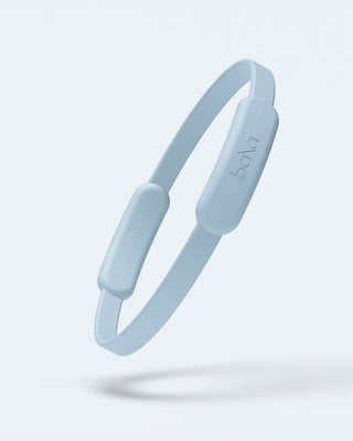 The Pilates Halo