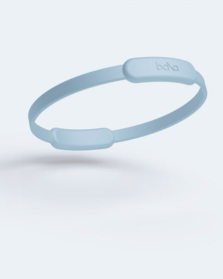 The Pilates Halo