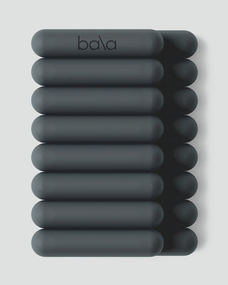 Bala Bangles