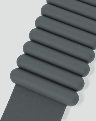 Bala Bangles