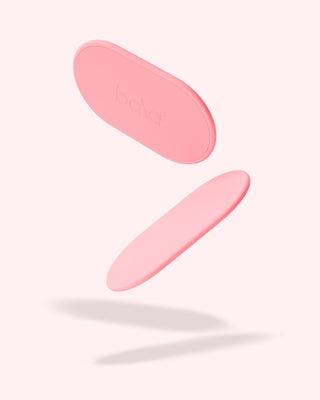 The Capsule Sliders
