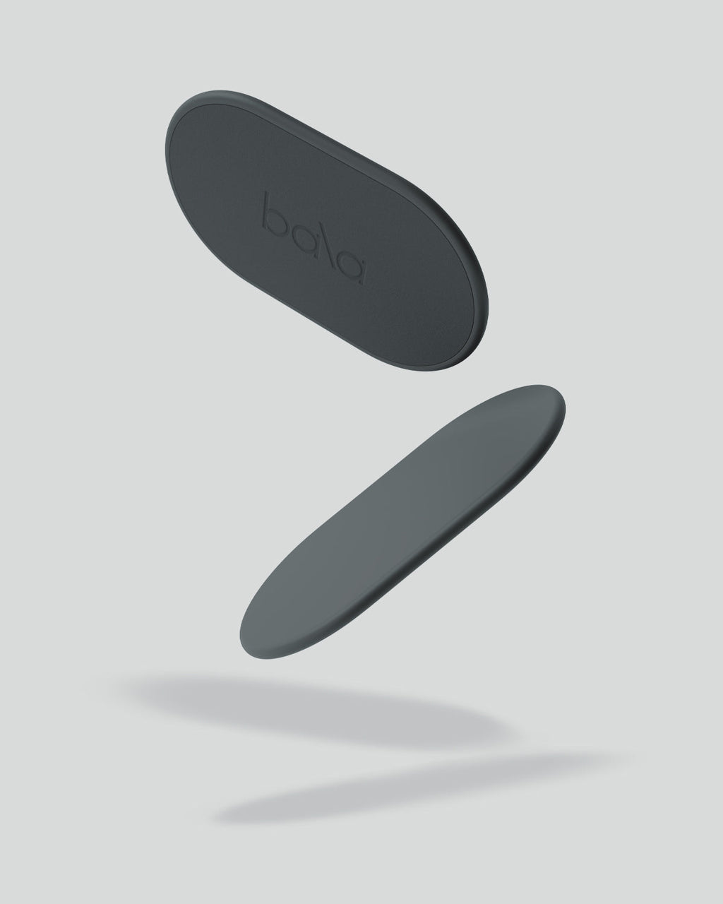 The Capsule Sliders – Peloton Apparel US