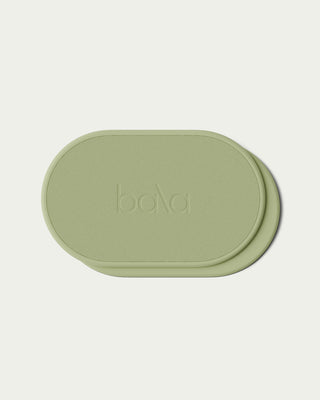 The Capsule Sliders