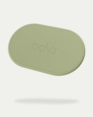The Capsule Sliders