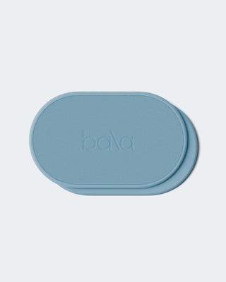 The Capsule Sliders