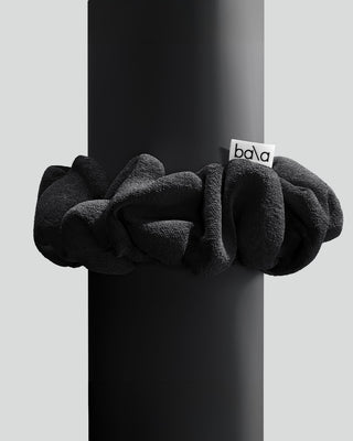 The Mat Scrunchie