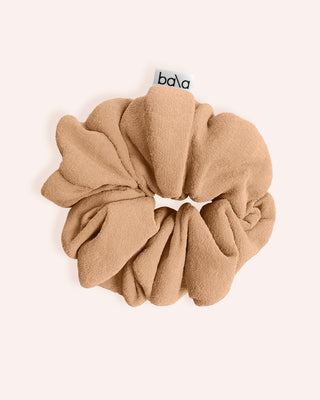The Mat Scrunchie