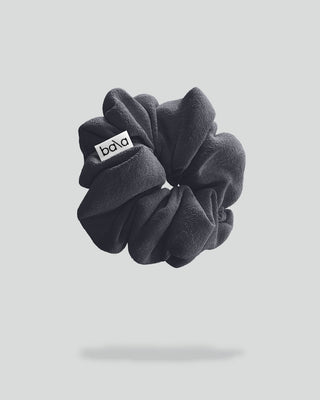 The Mat Scrunchie
