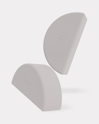 Bala Balance Blocks