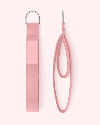 The Essential Pilates Loops