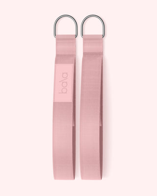 The Essential Pilates Loops