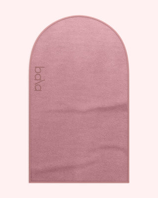 The Mini Sweat Towel