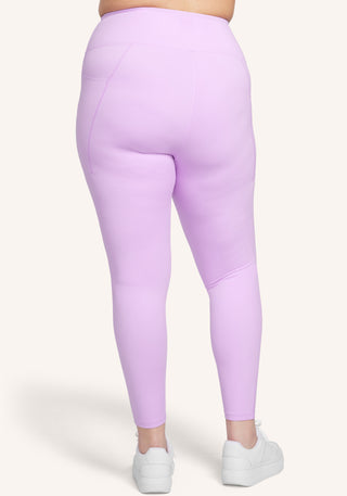 Peloton x Brittany Allen High Rise Pocket Legging