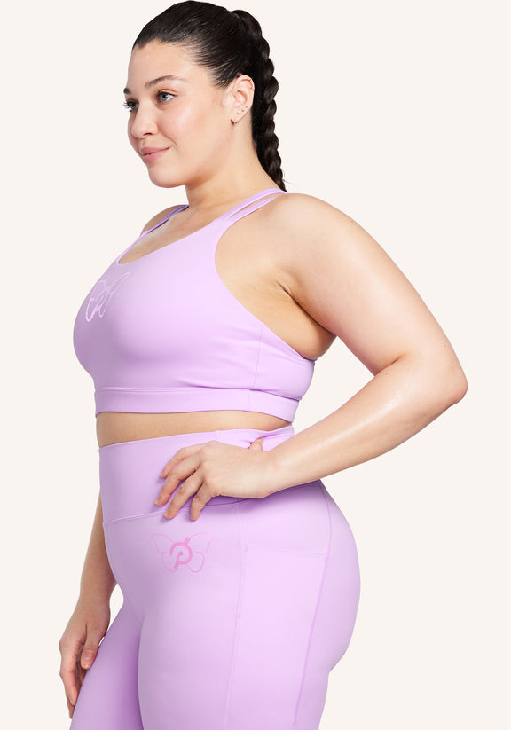 zanvin Sports Bras for Women,Clearance Women's Strap Large Size Sports  Underwear Women's One-piece Bra Shockproof Yoga Clothes Pair Breast Fitness  Bra 