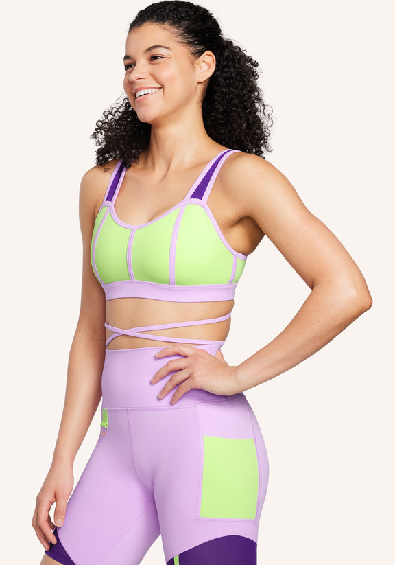 Peloton Apparel  Women's Fitness Apparel & Athletic Wear – Tagged Tops –  Peloton Apparel US
