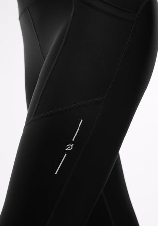 PaceForm Wind Tight 25"