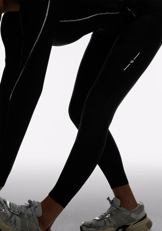 PaceForm Wind Tight 25"