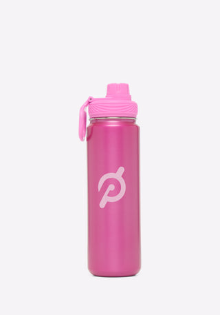 Back to Life Sport Bottle 24oz