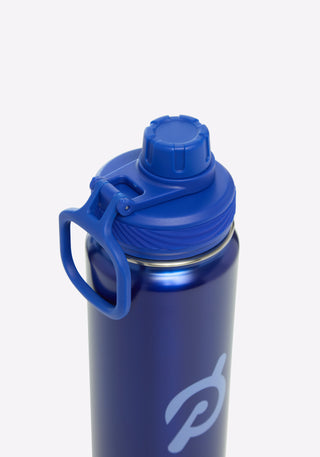 Back to Life Sport Bottle 24oz