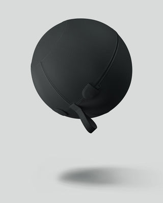 Bala Balance Ball