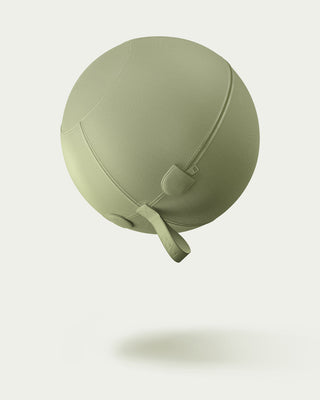 Bala Balance Ball