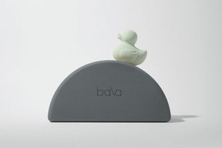 Bala Balance Blocks