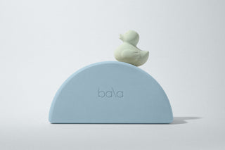 Bala Balance Blocks
