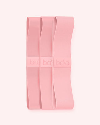 Bala Bands