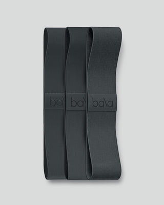 Bala Bands