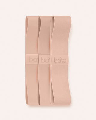 Bala Bands