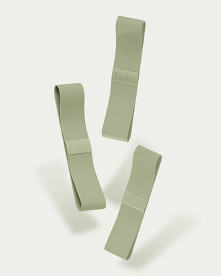 Bala Bands