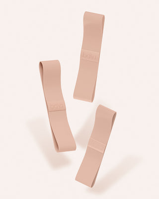 Bala Bands