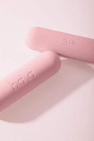 Bala Bars