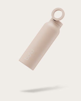 Bala Bottle
