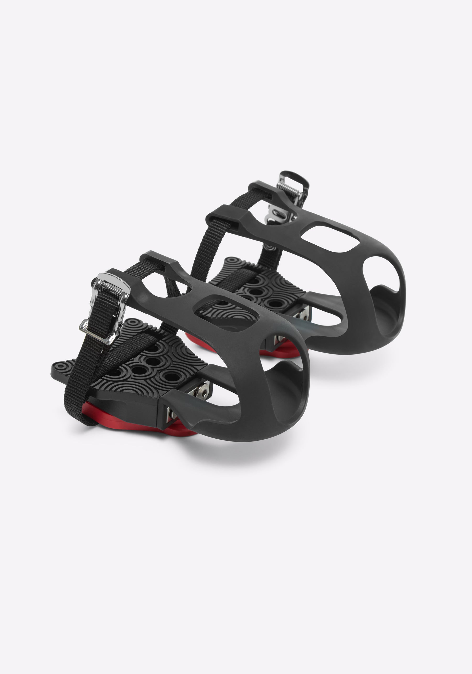 Spin Bike Look Delta Toe Cage Adapter Buy CD Multi-Function Look