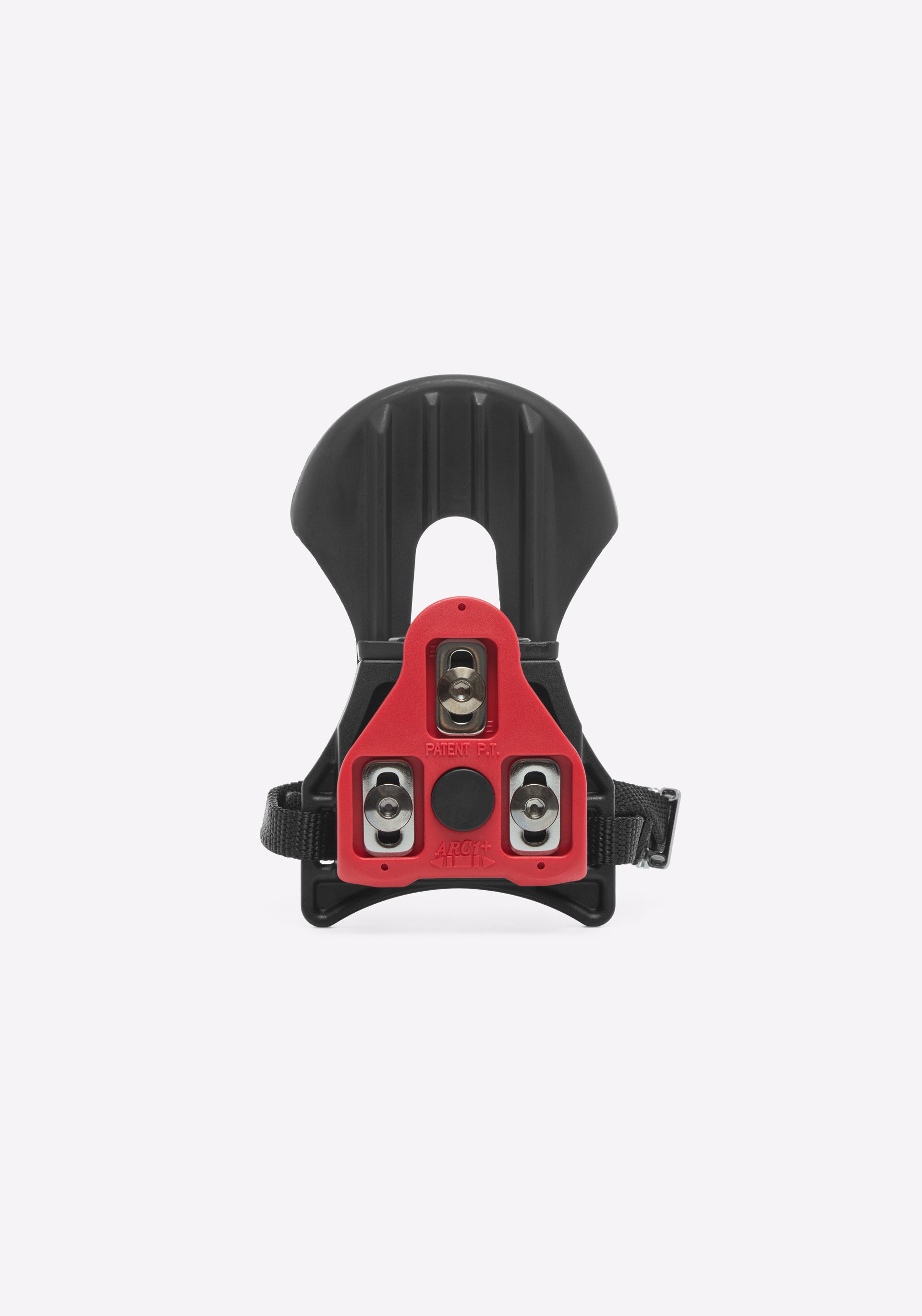 bike pedal toe clips Bike Toe Clip – Peloton Apparel US