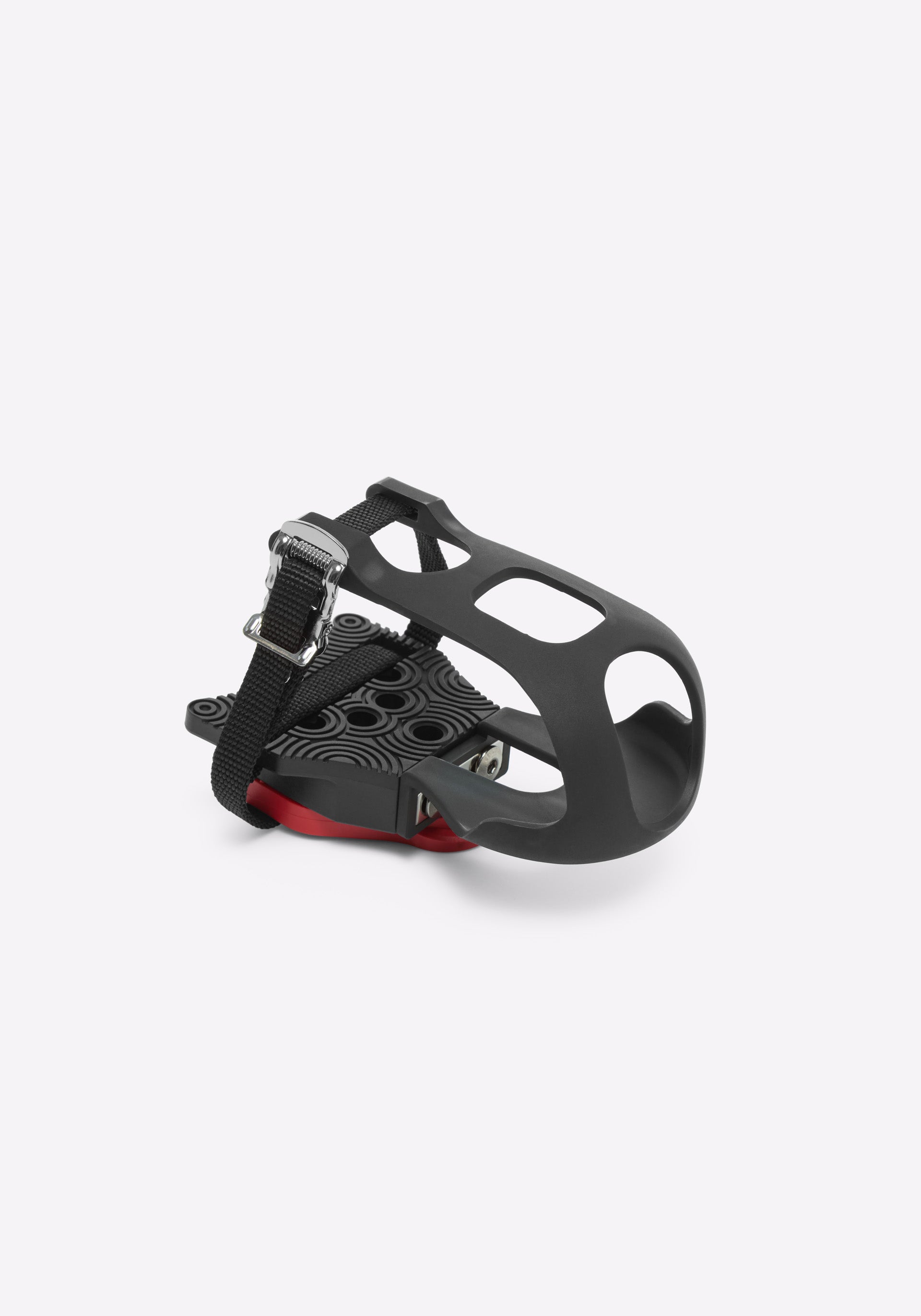 Bike Toe Clip – Peloton Apparel US