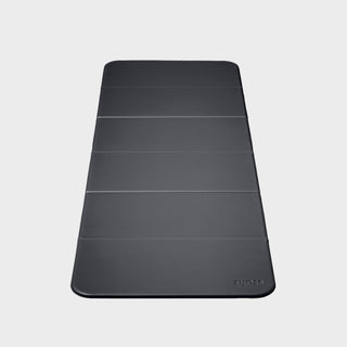 The Stakt Mat