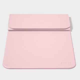 The Stakt Mat
