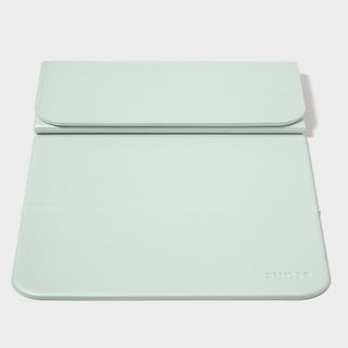 The Stakt Mat