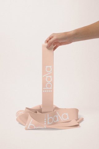 Bala Booty Bands