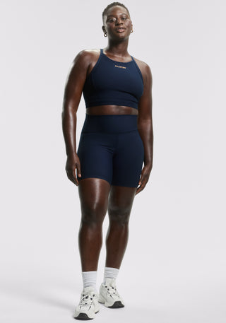 Deep Navy Cadent Set