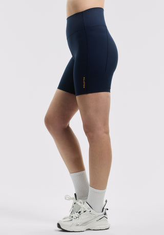Deep Navy Cadent Set