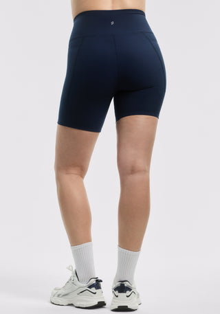Deep Navy Cadent Set