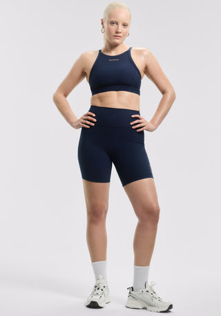 Deep Navy Cadent Set